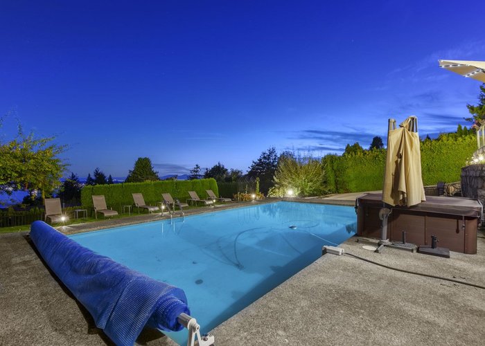 1391 Chartwell Drive, West Vancouver, BC V7S 2R6 |  Photo 39