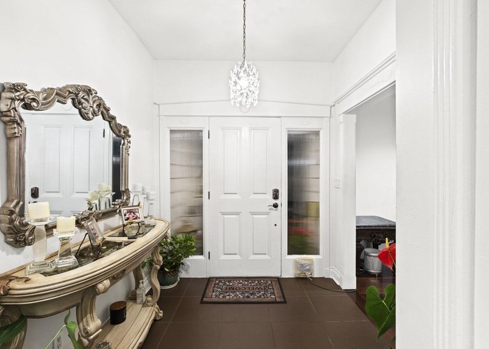 1391 Chartwell Drive, West Vancouver, BC V7S 2R6 |  Photo 42
