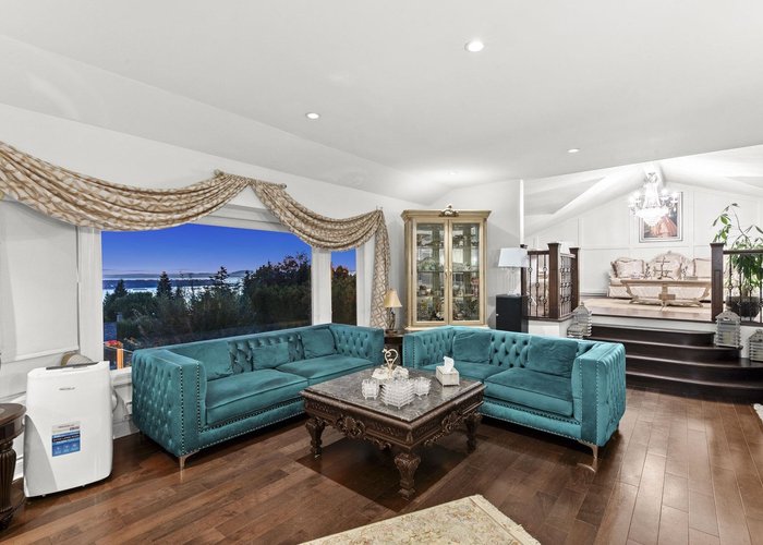 1391 Chartwell Drive, West Vancouver, BC V7S 2R6 |  Photo 43