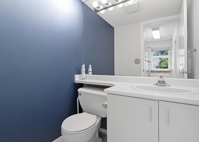 737 7TH Avenue, Vancouver, BC V5Z 1B9 |  Photo 31