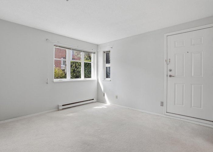 737 7TH Avenue, Vancouver, BC V5Z 1B9 |  Photo 33