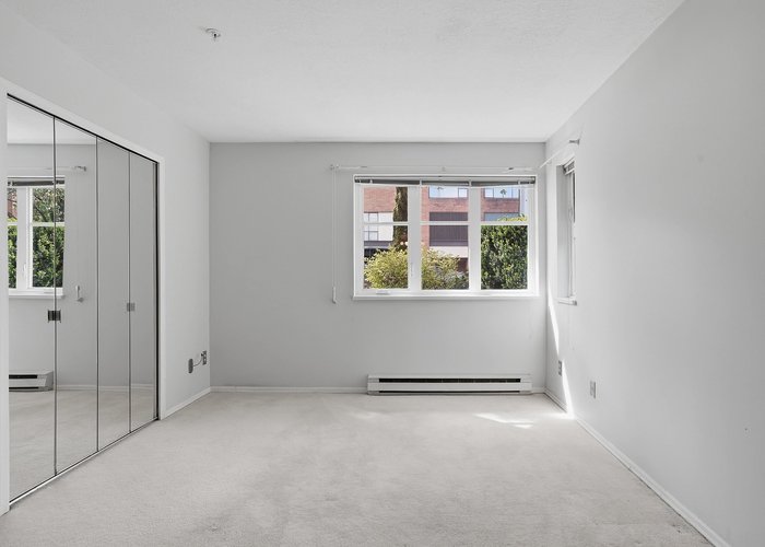 737 7TH Avenue, Vancouver, BC V5Z 1B9 |  Photo 34
