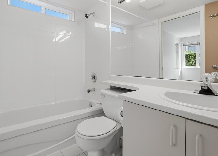 737 7TH Avenue, Vancouver, BC V5Z 1B9 |  Photo 37