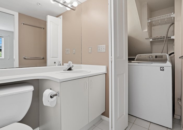 737 7TH Avenue, Vancouver, BC V5Z 1B9 |  Photo 38