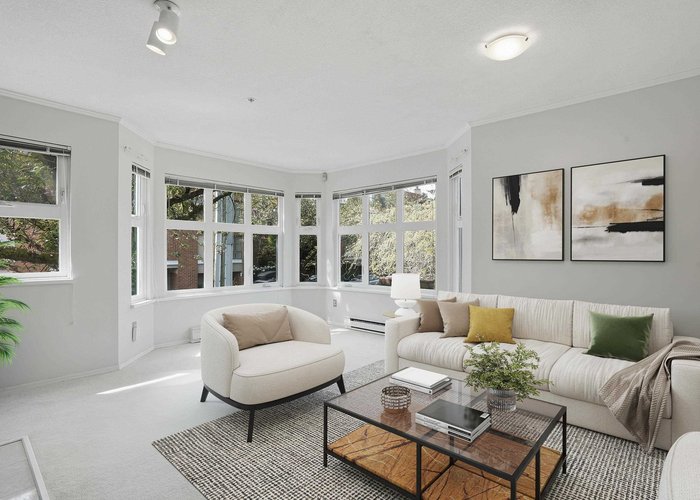 737 7TH Avenue, Vancouver, BC V5Z 1B9 |  Photo 21