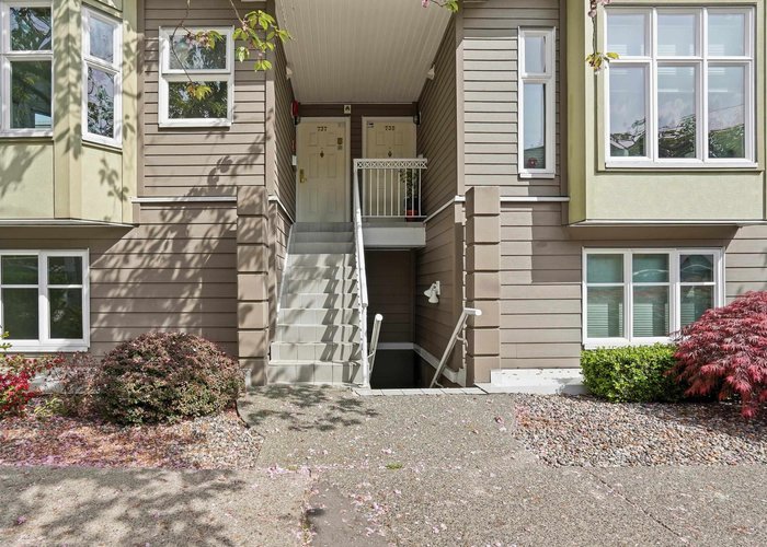 737 7TH Avenue, Vancouver, BC V5Z 1B9 |  Photo 39