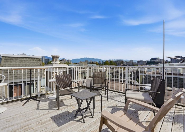 737 7TH Avenue, Vancouver, BC V5Z 1B9 |  Photo 40