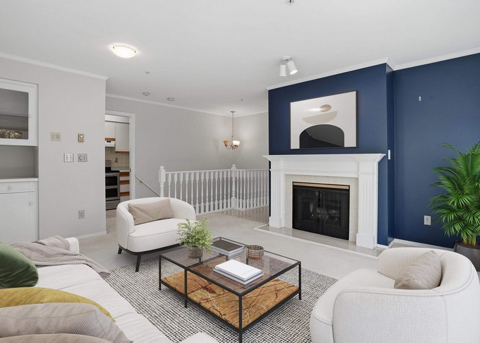 737 7TH Avenue, Vancouver, BC V5Z 1B9 |  Photo 22