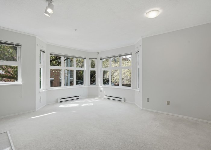 737 7TH Avenue, Vancouver, BC V5Z 1B9 |  Photo 23