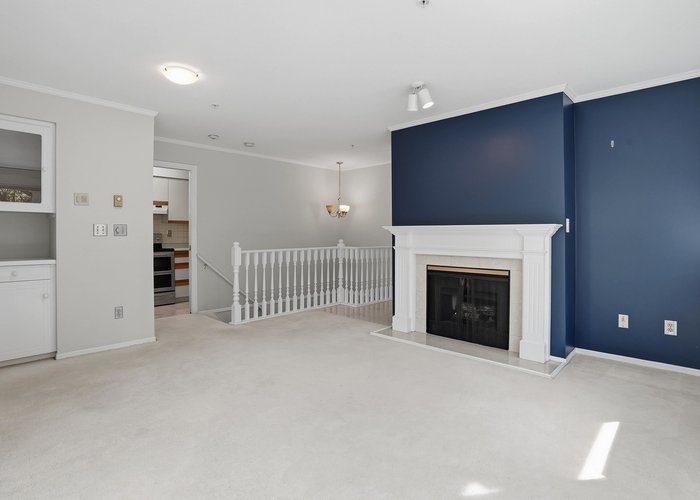 737 7TH Avenue, Vancouver, BC V5Z 1B9 |  Photo 26