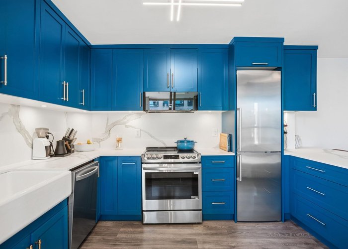 1604 - 1010 Burnaby Street, Vancouver, BC V6E 4L8 |  Photo 38