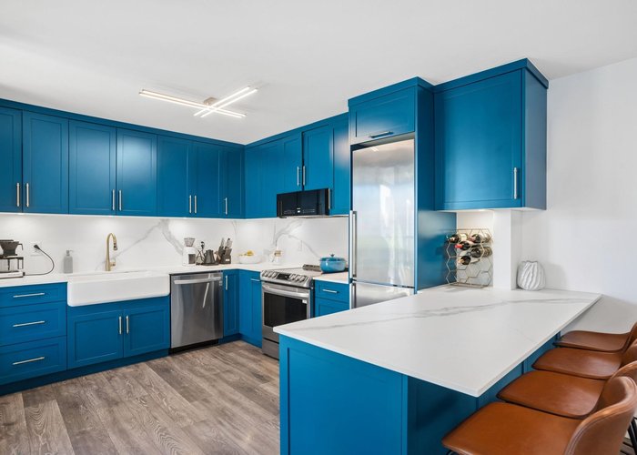 1604 - 1010 Burnaby Street, Vancouver, BC V6E 4L8 |  Photo 40