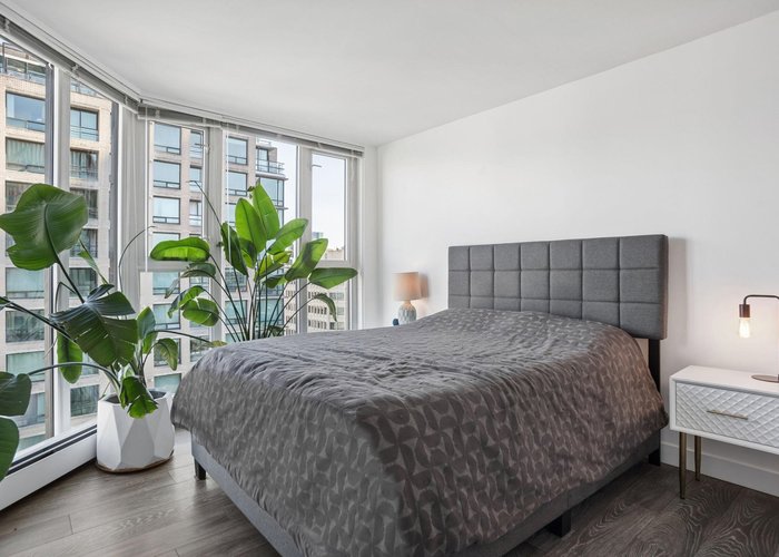 1604 - 1010 Burnaby Street, Vancouver, BC V6E 4L8 |  Photo 43