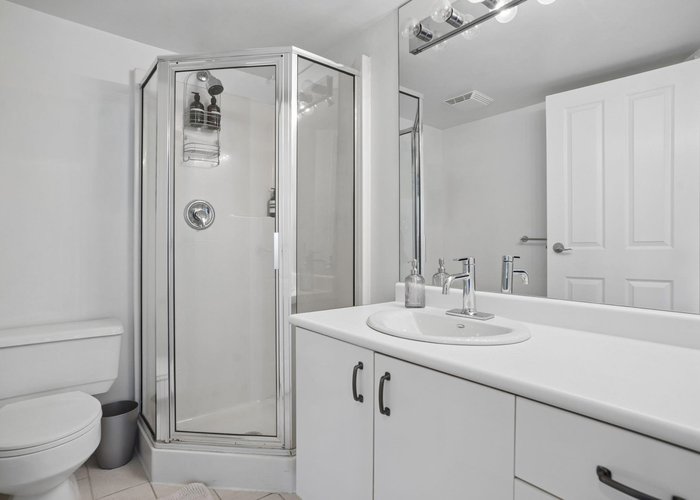 1604 - 1010 Burnaby Street, Vancouver, BC V6E 4L8 |  Photo 44