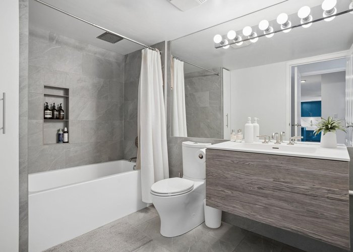 1604 - 1010 Burnaby Street, Vancouver, BC V6E 4L8 |  Photo 45
