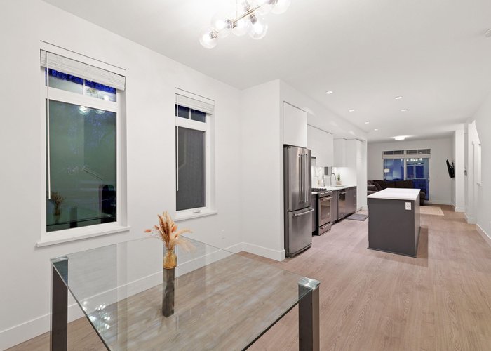 51 - 2070 Oak Meadows Drive, Surrey, BC V3Z 1J1 |  Photo 32