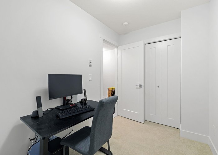 51 - 2070 Oak Meadows Drive, Surrey, BC V3Z 1J1 |  Photo 34