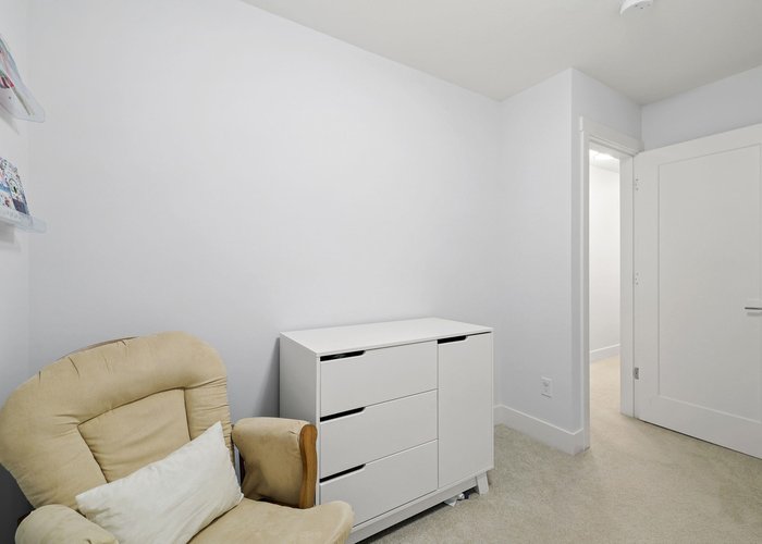 51 - 2070 Oak Meadows Drive, Surrey, BC V3Z 1J1 |  Photo 39