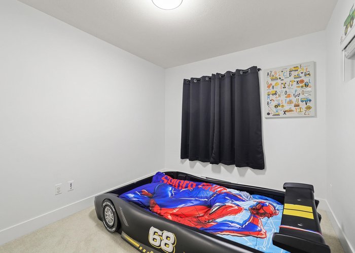 51 - 2070 Oak Meadows Drive, Surrey, BC V3Z 1J1 |  Photo 40