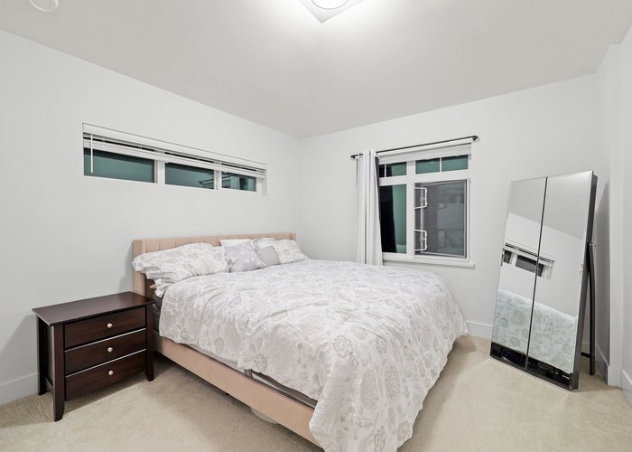 51 - 2070 Oak Meadows Drive, Surrey, BC V3Z 1J1 |  Photo 42