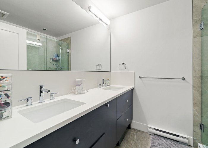 51 - 2070 Oak Meadows Drive, Surrey, BC V3Z 1J1 |  Photo 44