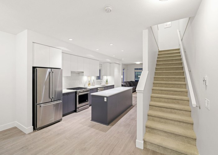 51 - 2070 Oak Meadows Drive, Surrey, BC V3Z 1J1 |  Photo 24