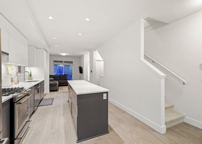 51 - 2070 Oak Meadows Drive, Surrey, BC V3Z 1J1 |  Photo 26