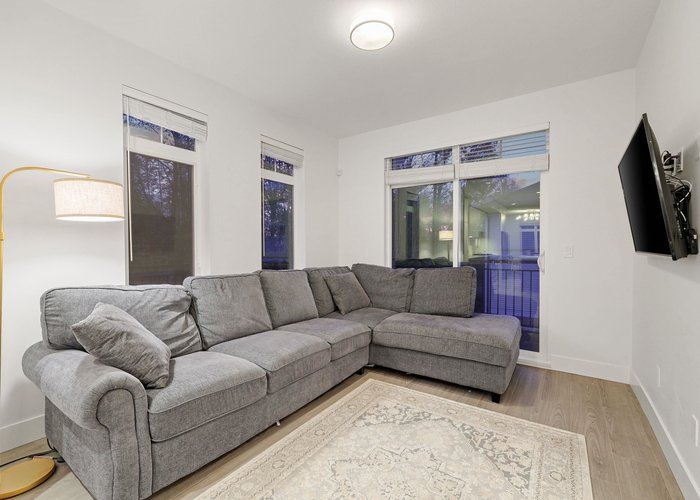 51 - 2070 Oak Meadows Drive, Surrey, BC V3Z 1J1 |  Photo 27