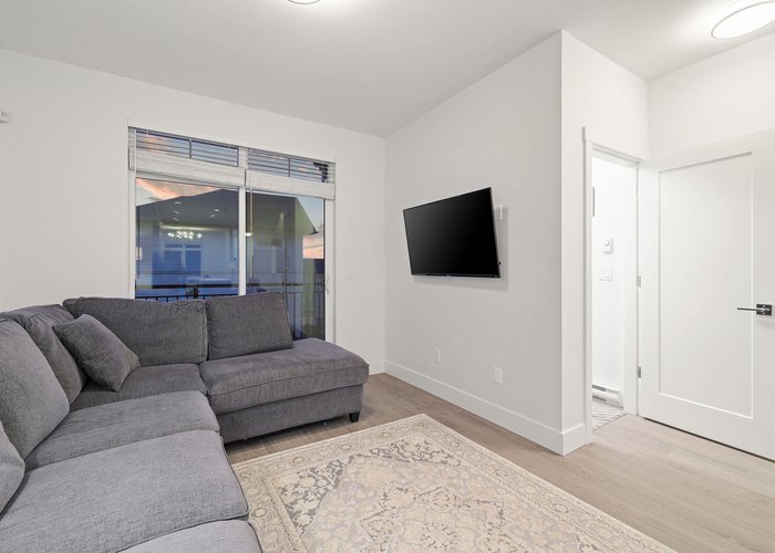 51 - 2070 Oak Meadows Drive, Surrey, BC V3Z 1J1 |  Photo 28