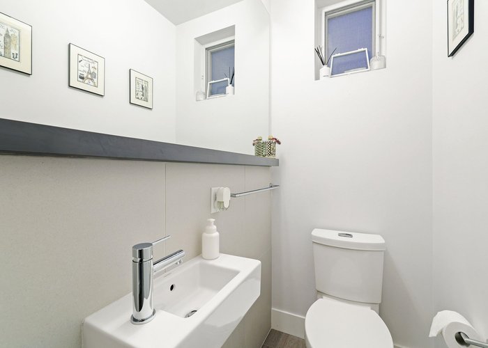 51 - 2070 Oak Meadows Drive, Surrey, BC V3Z 1J1 |  Photo 29