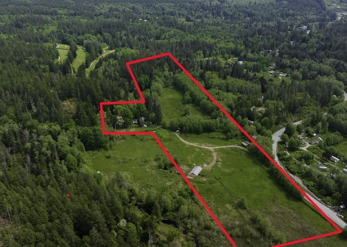 5799 Garden Bay Road, Pender Harbour, BC V0N 1S0 |  Photo 6