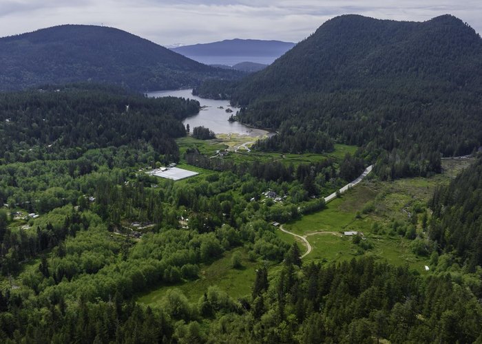 5799 Garden Bay Road, Pender Harbour, BC V0N 1S0 |  Photo 10