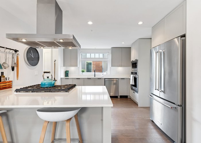 1 - 244 5TH Street, North Vancouver, BC V7L 1L7 |  Photo 45