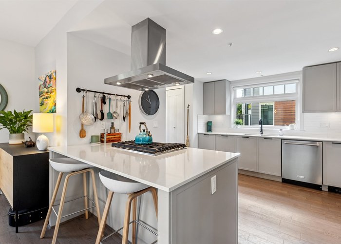 1 - 244 5TH Street, North Vancouver, BC V7L 1L7 |  Photo 46