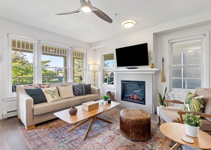 1 - 244 5TH Street, North Vancouver, BC V7L 1L7 |  Photo 47