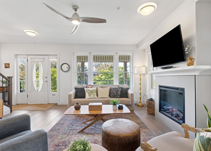 1 - 244 5TH Street, North Vancouver, BC V7L 1L7 |  Photo 48