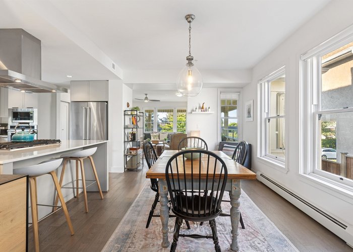 1 - 244 5TH Street, North Vancouver, BC V7L 1L7 |  Photo 52