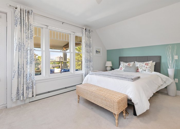 1 - 244 5TH Street, North Vancouver, BC V7L 1L7 |  Photo 53