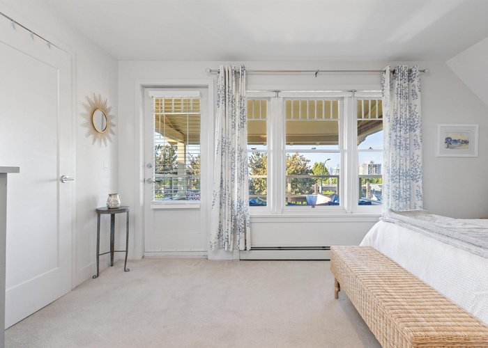 1 - 244 5TH Street, North Vancouver, BC V7L 1L7 |  Photo 54