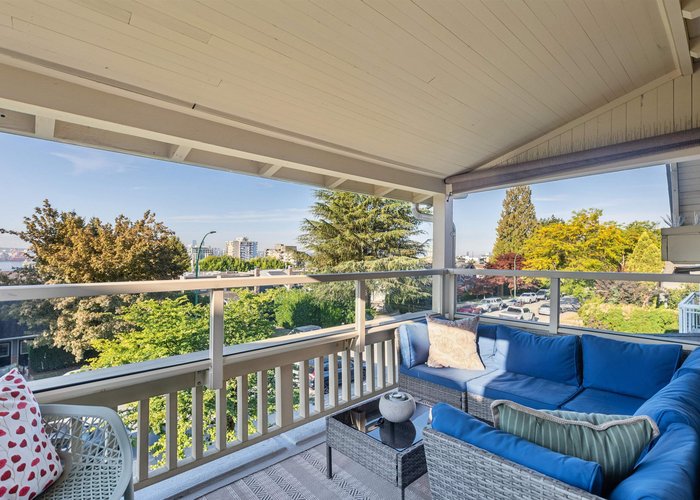 1 - 244 5TH Street, North Vancouver, BC V7L 1L7 |  Photo 37