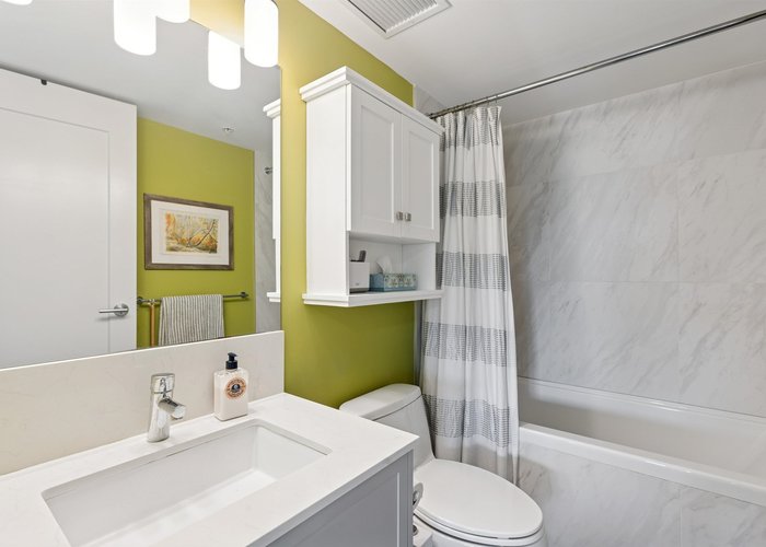 1 - 244 5TH Street, North Vancouver, BC V7L 1L7 |  Photo 55