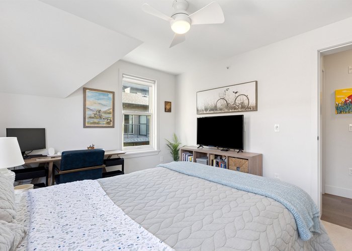 1 - 244 5TH Street, North Vancouver, BC V7L 1L7 |  Photo 56