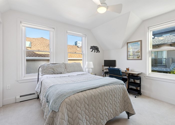 1 - 244 5TH Street, North Vancouver, BC V7L 1L7 |  Photo 57