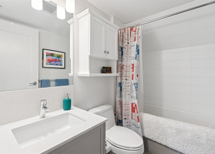 1 - 244 5TH Street, North Vancouver, BC V7L 1L7 |  Photo 59