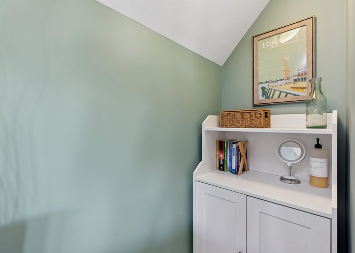 1 - 244 5TH Street, North Vancouver, BC V7L 1L7 |  Photo 61