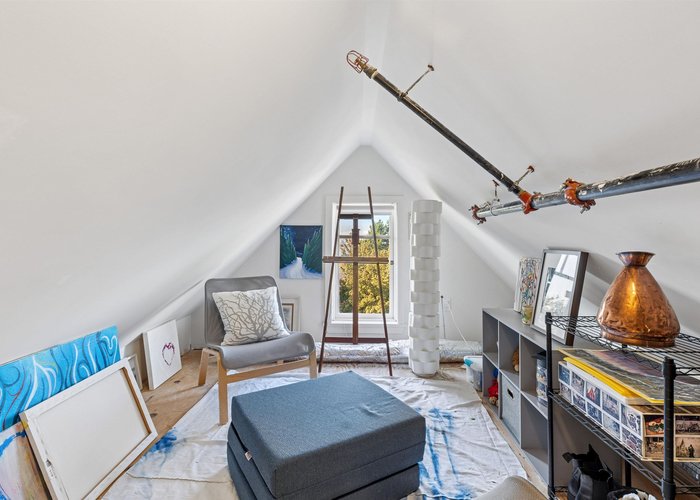 1 - 244 5TH Street, North Vancouver, BC V7L 1L7 |  Photo 62