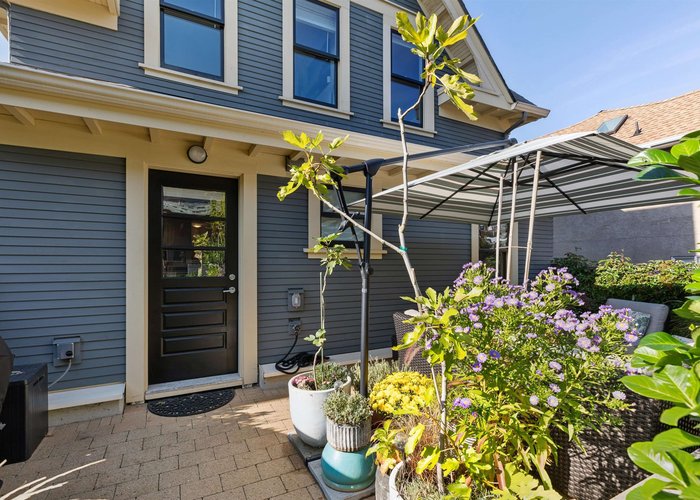 1 - 244 5TH Street, North Vancouver, BC V7L 1L7 |  Photo 66