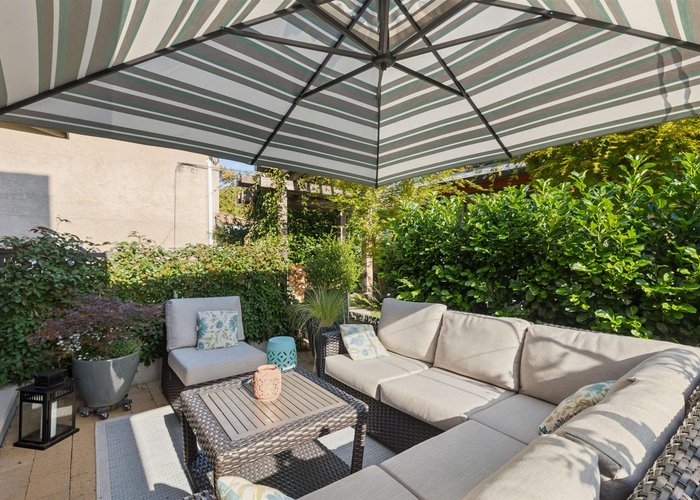1 - 244 5TH Street, North Vancouver, BC V7L 1L7 |  Photo 68