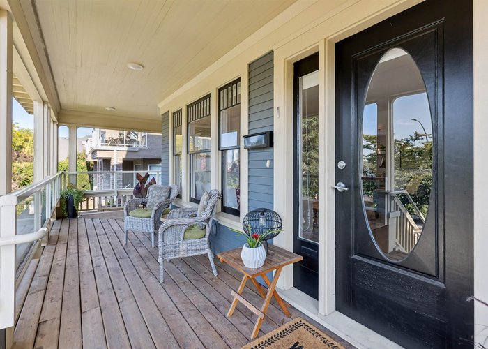 1 - 244 5TH Street, North Vancouver, BC V7L 1L7 |  Photo 70