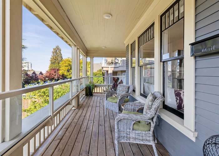 1 - 244 5TH Street, North Vancouver, BC V7L 1L7 |  Photo 71
